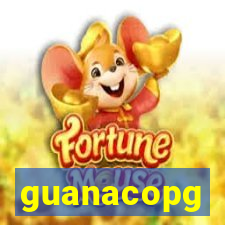 guanacopg