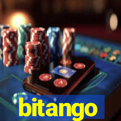 bitango