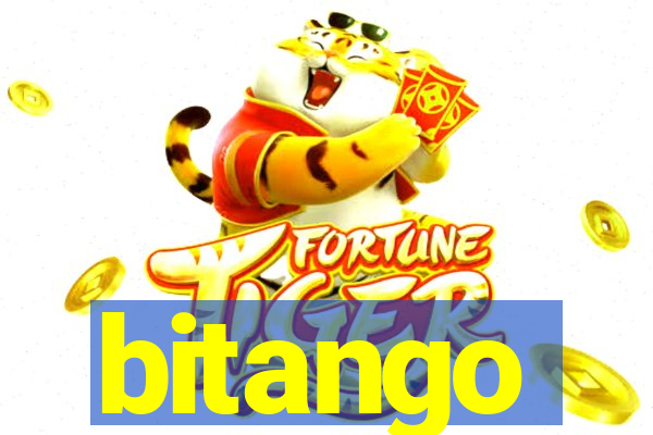 bitango