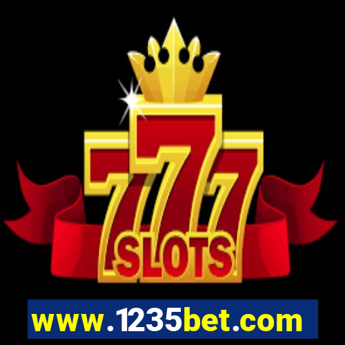 www.1235bet.com