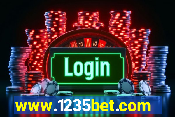 www.1235bet.com