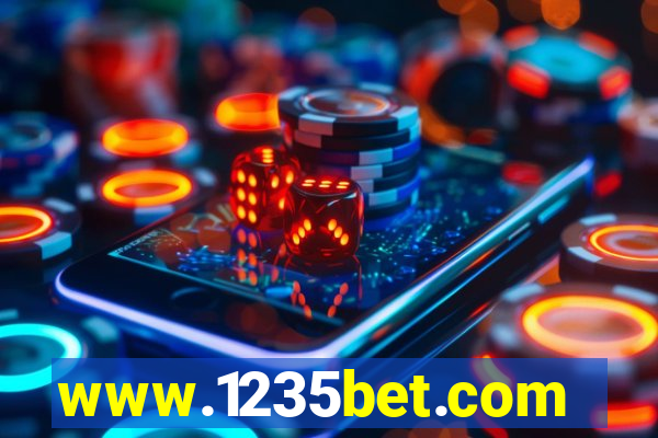 www.1235bet.com