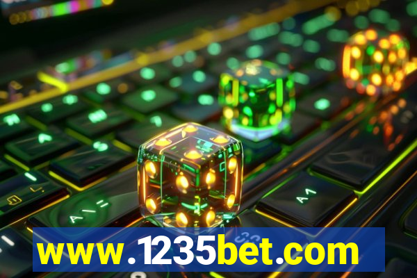 www.1235bet.com