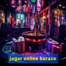 jogar online buraco