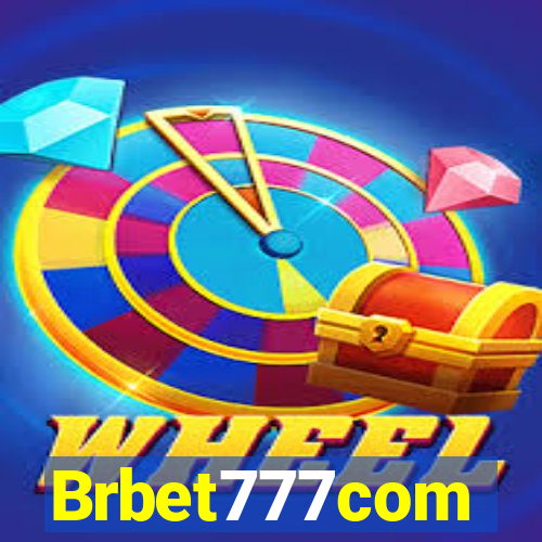 Brbet777com