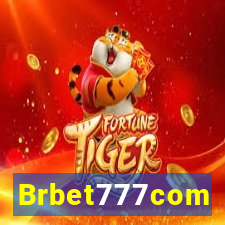 Brbet777com