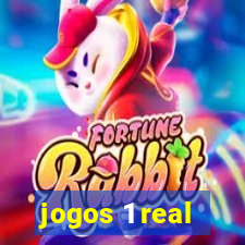 jogos 1 real