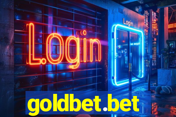 goldbet.bet