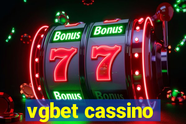 vgbet cassino