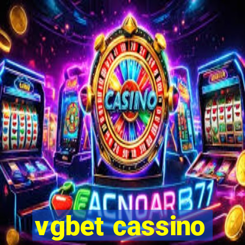 vgbet cassino