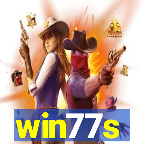 win77s