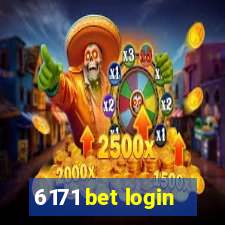 6171 bet login