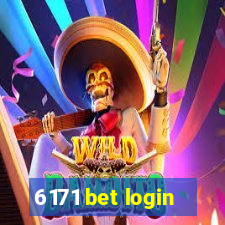 6171 bet login