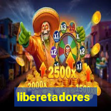 liberetadores