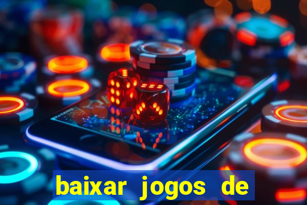 baixar jogos de truco online