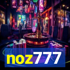 noz777