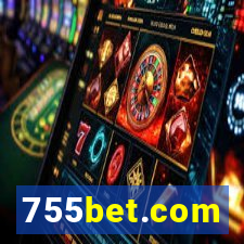 755bet.com