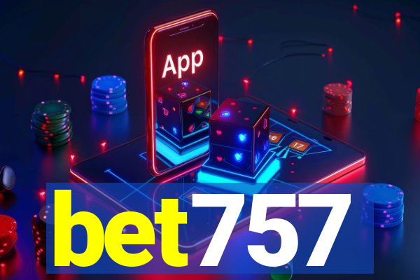 bet757