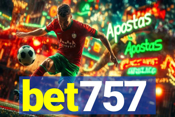 bet757