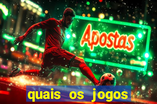 quais os jogos mais jogados do mundo