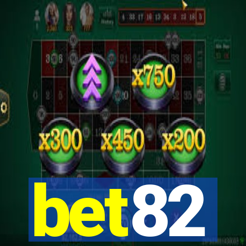 bet82