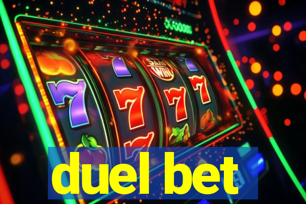 duel bet