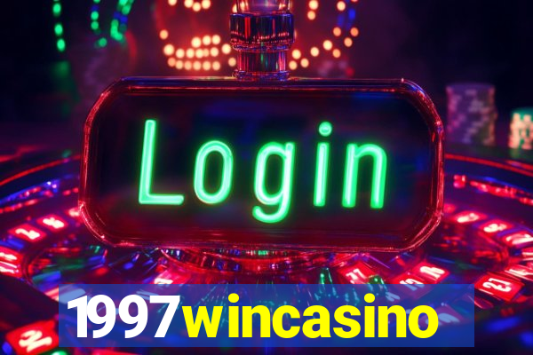 1997wincasino