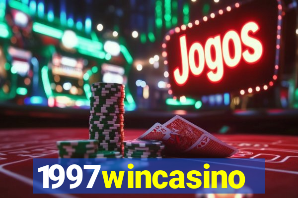 1997wincasino