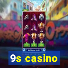 9s casino