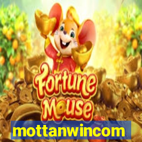 mottanwincom