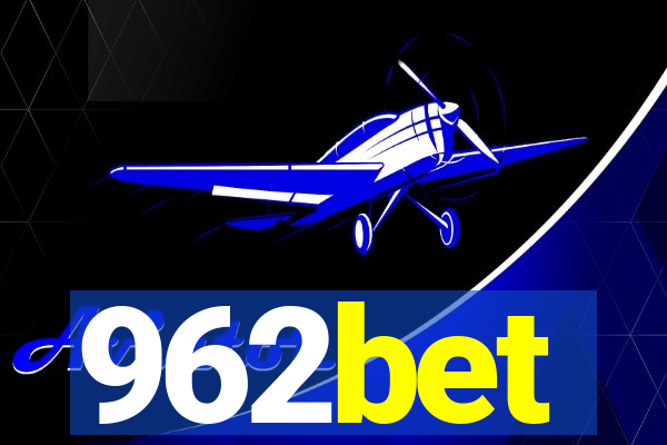 962bet