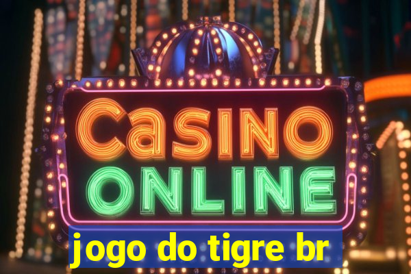 jogo do tigre br