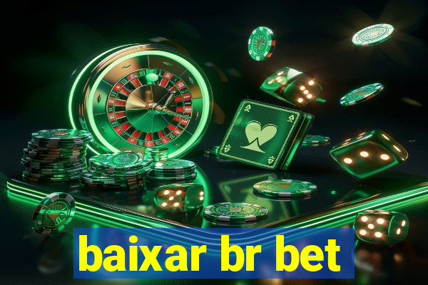 baixar br bet