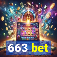 663 bet