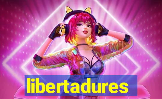 libertadures