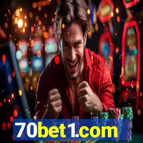 70bet1.com