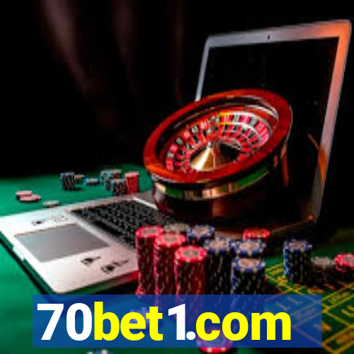 70bet1.com