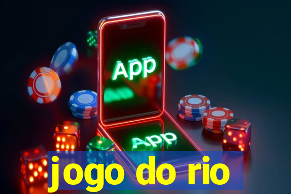 jogo do rio