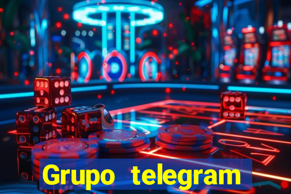 Grupo telegram Blaze código promocional