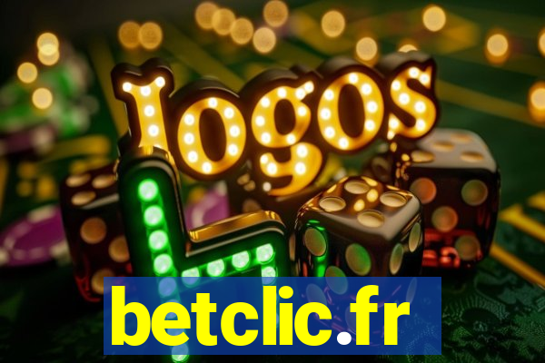 betclic.fr