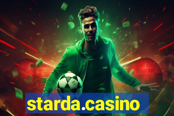 starda.casino