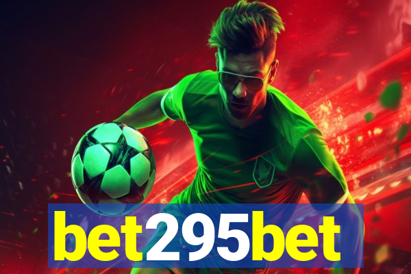 bet295bet