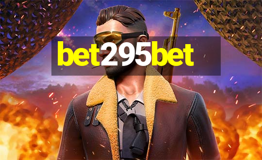 bet295bet