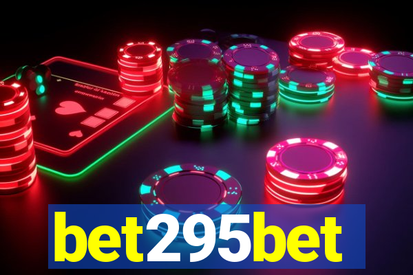 bet295bet