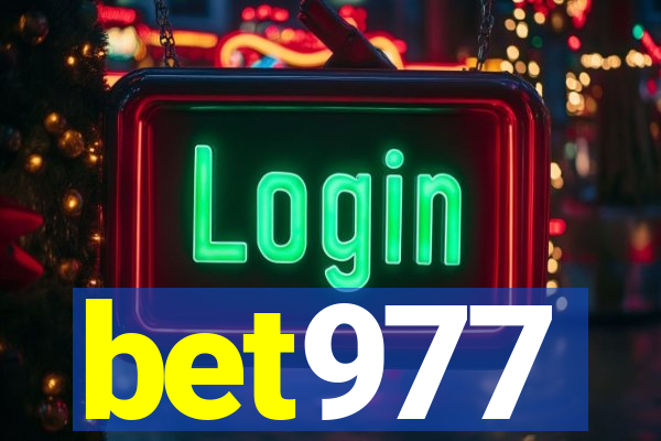 bet977