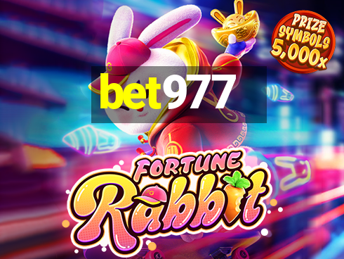 bet977