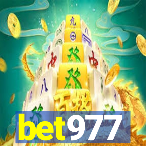 bet977