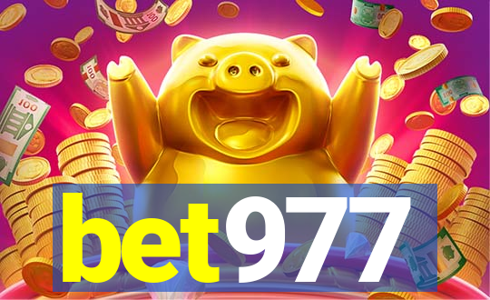 bet977