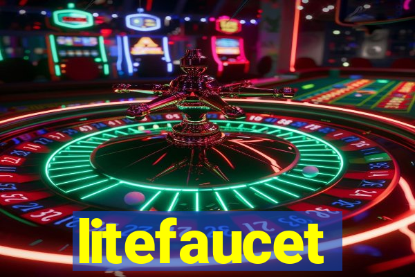 litefaucet