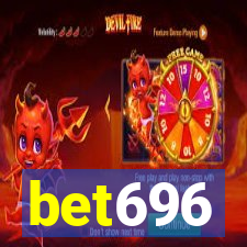 bet696